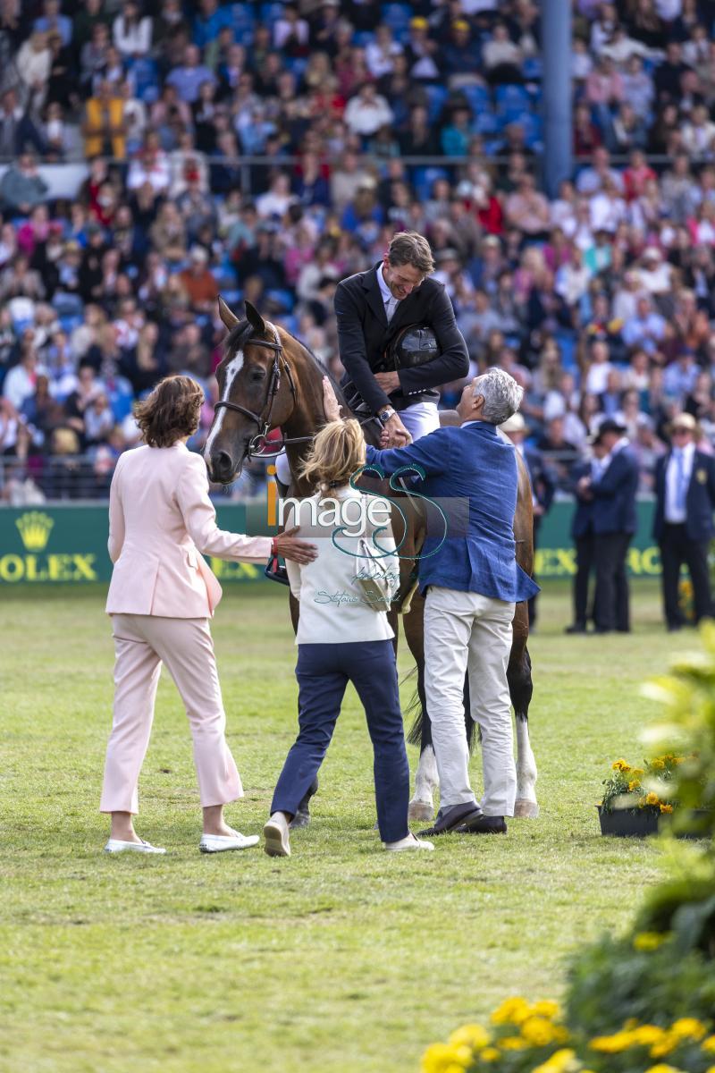 STAUT Kevin Visconti du Telman_Aachen_20240707_SS353634.jpg